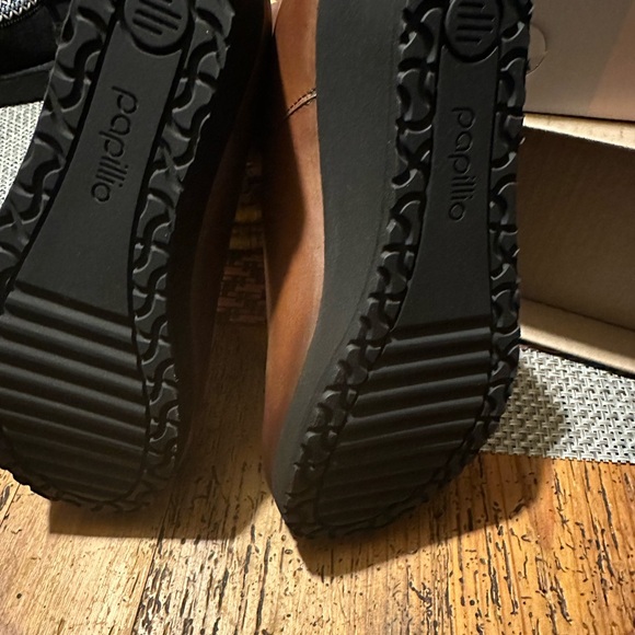 Birkenstock papillio Ebba slip on 39 - Picture 3 of 5